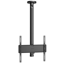 Charger l'image dans la galerie, V2HE27882A9751C30A81C2F77C57D5D637CR7669235P2