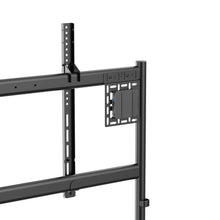 Charger l'image dans la galerie, V4H0A44BF952B47ABBD21E3B16BB0F1E44DR7439142P3