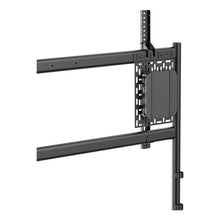 Charger l'image dans la galerie, V4H8069A1264F2D19E667D014CEC147D21ER7507532P2