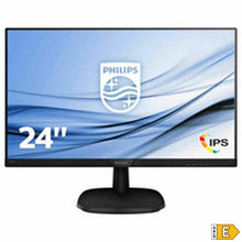 Charger l'image dans la galerie, V8HCF16095BEDDAFB6732A874D7EC19750BR7382594P2