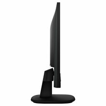 Charger l'image dans la galerie, V8H0708E7FD0786F8D57CEC71E50179EEE9R7382598P6