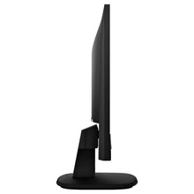 Charger l'image dans la galerie, V4HAB22C30B954D6F8135F20B403338665FR4371189P4