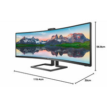 Charger l'image dans la galerie, V12HD93D7D22DF81BC285D2E496E6821C177R2275530P2