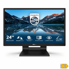 Charger l'image dans la galerie, V7H191542ECF7F05722C49D7AE1BAEC84EFR7321292P2
