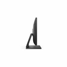 Charger l'image dans la galerie, V7HF22A72F1C453DE4E3C54000B41F03768R7321296P4
