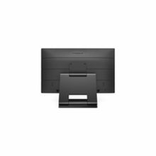 Charger l'image dans la galerie, V7H4DB23E5931FB5FEE7EF0BB6C8EE3B601R7321298P5