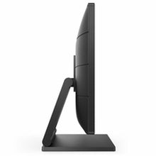 Charger l'image dans la galerie, V7HAD4C5BD7C3ADA771BF7D63C81F606027R7321300P6