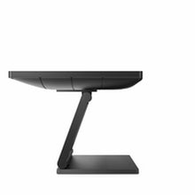 Charger l'image dans la galerie, V7HFA7637235BF2A67857E34B15CA7C3CEER7321302P7