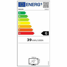 Charger l'image dans la galerie, V7H23C3B070BA86D7AAF910FE387825768ER7315645P7