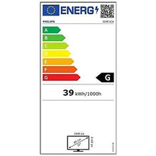 Charger l'image dans la galerie, V10H6226E77FF96BBD1530320C890A2EA0D3R2840100P6