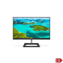 Charger l'image dans la galerie, V10H0416E471846537CBAD3B3B119F222363R4048530P2