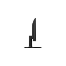 Charger l'image dans la galerie, V2H5EA436A3A3B8D5E655FD2DEB364D30A6R7833274P4