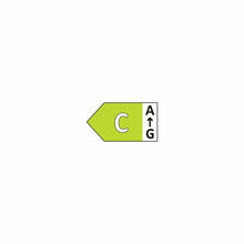 Charger l'image dans la galerie, V5H5137D9A3C49FCDA5684A9519D7D5909AR5878047P4