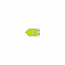 Charger l'image dans la galerie, V5HE3993042883569A0E66E3F328E2608E7R5878051P5