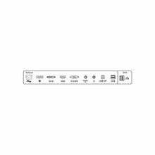 Charger l'image dans la galerie, V5H33115D570441BC321423CF75BFEDB676R5878059P9