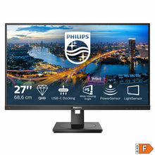 Charger l'image dans la galerie, V8H4E2A8F04027ED5D0A4574BC24AAC244CR4782222P2