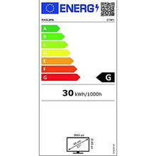 Charger l'image dans la galerie, V10H960147E3EE06A198276B34E85005DAAFR7333003P5