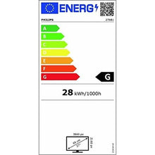 Charger l'image dans la galerie, V6HB1E7D7DC3560214EED4BFAD4BA5E4A41R4502721P5