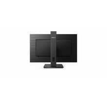 Charger l'image dans la galerie, V8H62D941CEDC5BD683800CA4428BC0DBD6R7319314P3