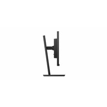 Charger l'image dans la galerie, V8H62EBDFB395C29A9ED59E070E9E718CF6R7319316P4