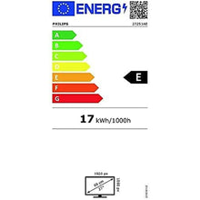 Charger l'image dans la galerie, V8H615B40E2290D1A57E7ECB8703E2C165CR7319318P5