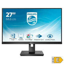 Charger l'image dans la galerie, V8HFB1567F5F7B3A5D2966F88B9DC27736CR7319313P2