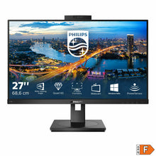 Charger l'image dans la galerie, V7H0B0FF1981D8EA4D761B182021A0CB181R7336874P2