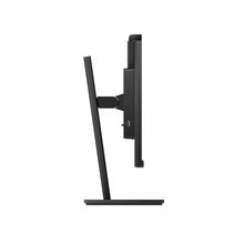 Charger l'image dans la galerie, V7HD19F7D83B06A6AD7990D8015D1367CD2R7336876P4