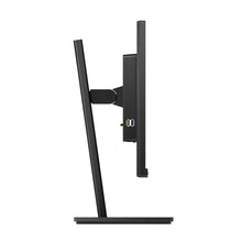 Charger l&#39;image dans la galerie, V5H4324D0FD52D837791FEEF7927210615ER7278940P2