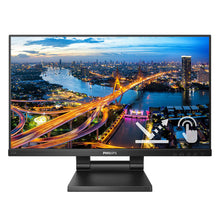 Charger l'image dans la galerie, V6H3A8772A4EE95321B81ACF40B69BF9D46R6609041P1