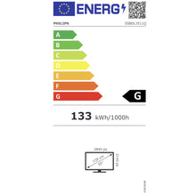 Charger l'image dans la galerie, V11H1C738BC55DB45E1295CFD40E606DD28CR3448071P3