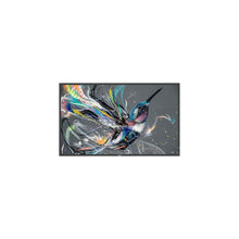 Charger l'image dans la galerie, V11H523C232F3E66DB1A1713A7C45D32082ER3448068P1