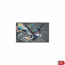 Charger l'image dans la galerie, V11HCD22A7D828D6E11E15AA07BEA44BAECAR3448070P2
