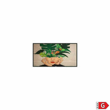 Charger l'image dans la galerie, V10H5A476306A922358FEFB0868A346D6A06R7339525P2