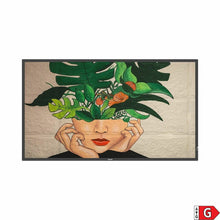 Charger l&#39;image dans la galerie, V11HFC0803763D3090C041DD6E2355A53520R7332361P2