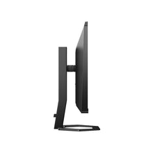 Charger l'image dans la galerie, V13H7FD5CCC8FB0994D64BEF20EC86B702BER7332471P4
