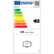 Charger l'image dans la galerie, V13HA9EAC9DB13CF6AAC4ADA19FA52B907C4R7332476P7