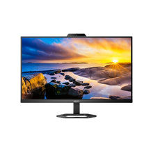 Charger l'image dans la galerie, V12H76E8A82A8B5E6C1606449B85029EE29CR7319880P1