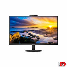 Charger l&#39;image dans la galerie, V5HED611186CB32064F11C859F3895FB780R4576305P2