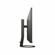 Charger l&#39;image dans la galerie, V5H5B08A48C6B43BD50732E5F39271A54B7R4576311P4