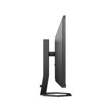 Charger l'image dans la galerie, V12H8429878D963174B8B5F68ECCF157FC52R7319883P4