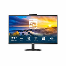 Charger l&#39;image dans la galerie, V5HEEA248407438C775374823939562EFD9R4576316P6