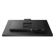 Charger l'image dans la galerie, V6H59CCE4BB7E1E952F55BA084A80ADB403R6136798P10