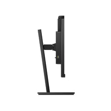 Charger l'image dans la galerie, V6HDD82D702E6738DDC01D4F11222D6C8EAR6136792P4
