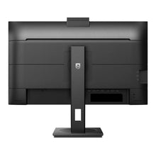 Charger l'image dans la galerie, V8H61586460BB4FCF92D4732F838DE4F79CR4070535P3