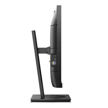 Charger l'image dans la galerie, V8HB62ED8F82AA7FBF517CD14029BD7C4E0R4070536P4
