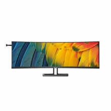 Charger l'image dans la galerie, V6H259266695B51FE6C3BA6025AB63CAEE2R7320380P1
