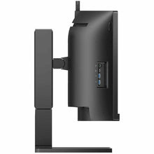 Charger l'image dans la galerie, V3H2F33E8341B0E0C53E7936D6CFBC3541AR4333965P3