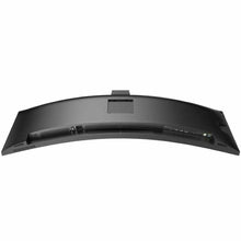 Charger l'image dans la galerie, V3H30473F44B969C179788480DAC920758ER4333966P4