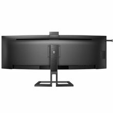Charger l'image dans la galerie, V3H3AA1DFA45B558757306BCE037F8B2BB6R4333967P5